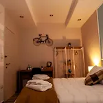 Dream & Fly
